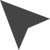 2203541_gps_location_place_service_icon
