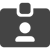 8665460_id_card_clip_icon