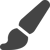 8665705_paint_brush_icon (1)