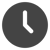 9004801_clock_time_schedule_hour_icon